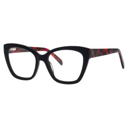 BERGMAN 4090 kolor C3...