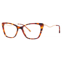 BERGMAN 4418 kolor C7...