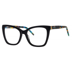 CHILI&CO CC231 kolor C3...