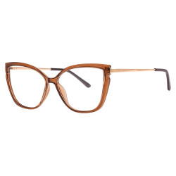 BERGMAN 4809 kolor C5...