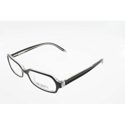 Karl Lagerfeld 661 kolor 003 rozmiar 53 Karl Lagerfeld 661 kolor 003 rozmiar 53