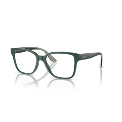 Vogue 5452 kolor 3050...