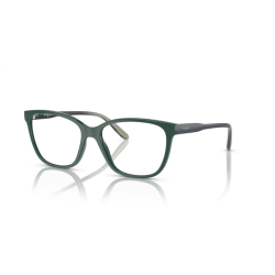 Vogue 5518 kolor 3050...