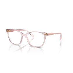 Vogue 5518 kolor 2942...