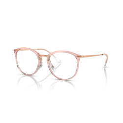 Ray-Ban 7140 kolor 8335...