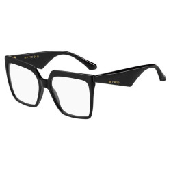 ETRO 0005 kolor 807 rozmiar 56