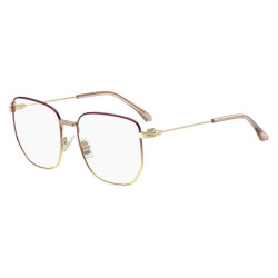 ETRO 0024 kolor 6K3 rozmiar 56