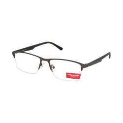 Solano S10655 kolor C...