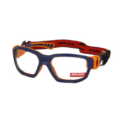 Solano S30020 kolor B...