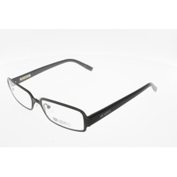 Karl Lagerfeld 113 kolor 505 rozmiar 54 Karl Lagerfeld 113 kolor 505 rozmiar 54