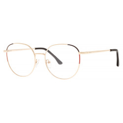 BERGMAN 4463 kolor C5...