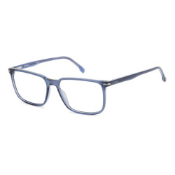 CARRERA 326 kolor PJP...