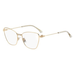 ETRO 0023 kolor 000 rozmiar 56