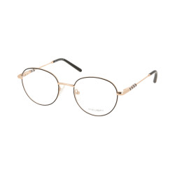 JENS HAGEN JH10450 kolor C...