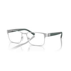 Armani Exchange 1019 kolor...