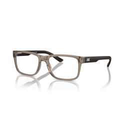 Armani Exchange 3016 kolor...