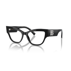 DOLCE&GABBANA 3378 kolor...