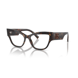 DOLCE&GABBANA 3378 kolor...