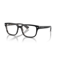 DOLCE&GABBANA 3380 kolor...