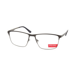 Solano-k S60052  kolor C...