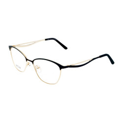 ICON I2080 kolor C1 rozmiar 54