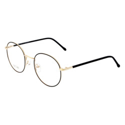 ICON I798 kolor C1 rozmiar 52