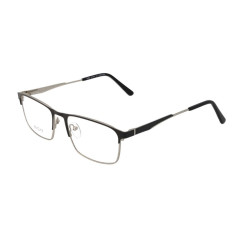 ICON I813 kolor C2 rozmiar 55