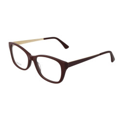 ICON I2090 kolor C3 rozmiar 54