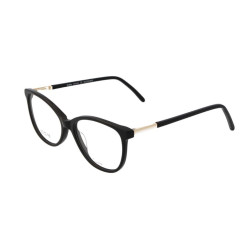 ICON I871 kolor C2 rozmiar 53