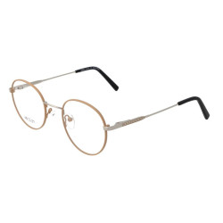 ICON I672 kolor C1 rozmiar 48