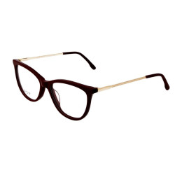 ICON I2091 kolor C2 rozmiar 54