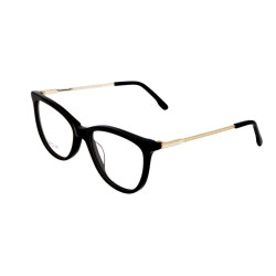 ICON I2091 kolor C1 rozmiar 54