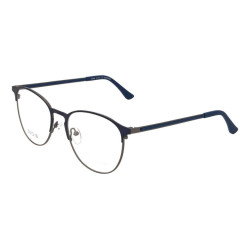 ICON I2097 kolor C3 rozmiar 53