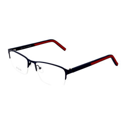 ICON I2098 kolor C1 rozmiar 57