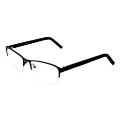 ICON I2098 kolor C2 rozmiar 57