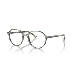 Ray-Ban 5395 kolor 8356...