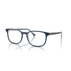 Ray-Ban 5418 kolor 8324...