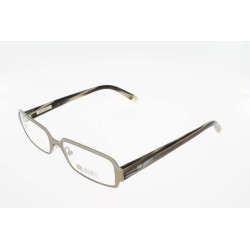 Karl Lagerfeld 113 kolor 503 rozmiar 52 Karl Lagerfeld 113 kolor 503 rozmiar 52