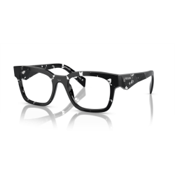 PRADA VPR 10V kolor 15O1O1...