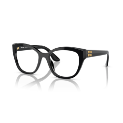 MIU MIU VMU 05X kolor...