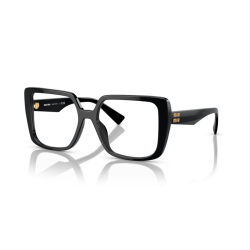 MIU MIU VMU 06V kolor...