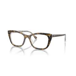 Ray-Ban 5433 kolor 5082...