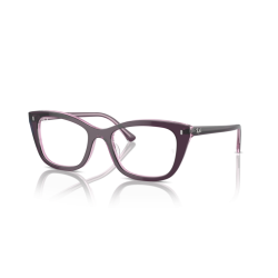 Ray-Ban 5433 kolor 8364...