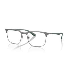 Ray-Ban 6518 kolor 2620...