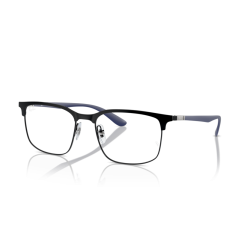 Ray-Ban 6518 kolor 3171...