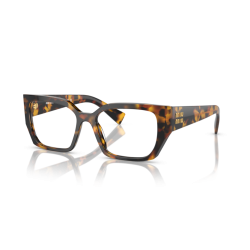 MIU MIU VMU 03V kolor...