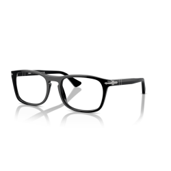 PERSOL 3344V kolor 95...