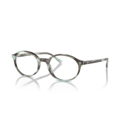 Ray-Ban 5429 kolor 8356...