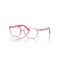 Ray-Ban Junior 1632 kolor...