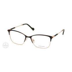 ANNE MARII AM10479 kolor A...